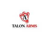 https://www.logocontest.com/public/logoimage/1715662066Talon Arms-30.png